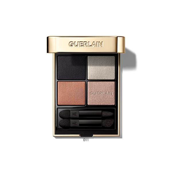 GUERLAIN ゲラン オンブルジェ214 - アイシャドウ