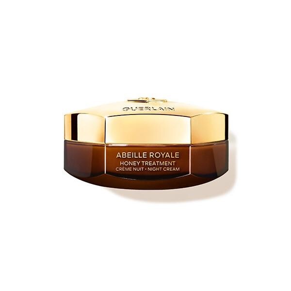 ゲラン　アベイユ ロイヤル クラリファイ クリーム　50ml　2点（リフィル） 送料無料 ゲラン アベイユ ロイヤル クラリファイ クリーム