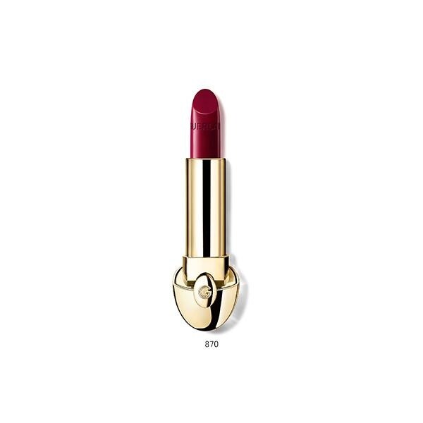 ルージュ ジェ | ゲラン(GUERLAIN) | マルイウェブチャネル
