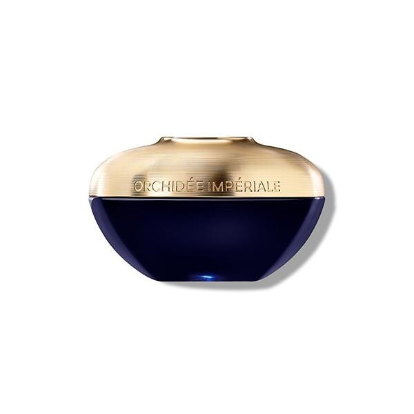 5月新発売 ラ・プレリー SC ハイドロエマルジョン ラ・プレリー］SC ハイドロ エマルジョン 発売日［2025/05/01