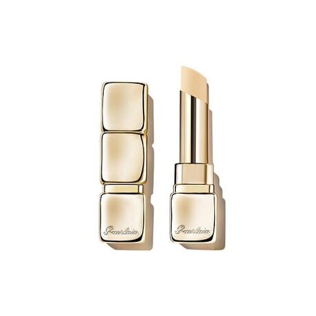 [^ԁFB2510138]n`~c(*)ƃr[bNX(*)z_炩Zȃo[eNX`[B܂Ńnj[pbNĂ邩̂悤ɐOɏ炵܂BOȂ߂炩ɐAbvCN܂B(*)Oɏ^鐬bvn^3.2g^1큄