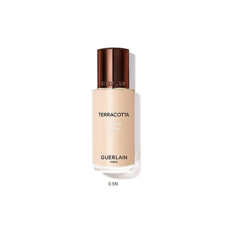 [^ԁFB2510247]i`cȂ甧̋CɂȂ镔Jo[(*1)Bɏ^ANo悤ȂB95RR(*2)AmRhWFjbNtH[~(SĂ̕ɃRhȂƂƂł͂܂)B(*1)CNAbvʂɂ(*2)RRw95(38܂)ISO16128BuQvׁLbht@f[V^35ml^S8F0C0N0.5N1C1N1W1.5N2NLJ[ȊOHANKYU BEAUTY ONLINEł̎舵܂BB