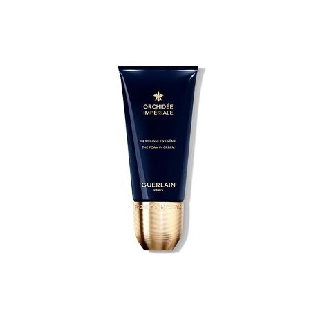 [^ԁFB2520082]GCWOPA(*1)CgI[Lf AyAhV[YA̔e(*2)zU tH[ C N[aB̃GLX(*2)zB̐E₢ۂ܂BtH[łȂXLPA50z̃tH[~BZȀȂA菜܂B̃x[ɕ܂悤ɁA(*3)̂􂢏オB􂤂ƂɌ₩ŏ_炩A邢(*4)ցB(*1)NɉA𐮂邨̂(*2)I[LbhGLXB𐮂鐬(*3)̂L̐̂(*4)ÂpwɂĖxꎞIɒቺAÂ锧̉􂢗ƂŖ邢ۂɐƂƁ痿^150ml^1큄