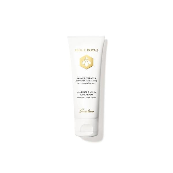 アベイユ ロイヤル ハンドバーム | ゲラン(GUERLAIN) | マルイウェブ