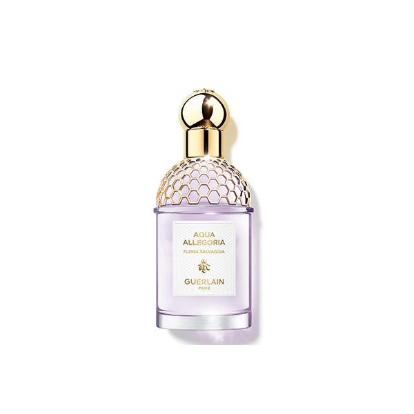 イディール オーデパルファン | ゲラン(GUERLAIN) | マルイウェブチャネル