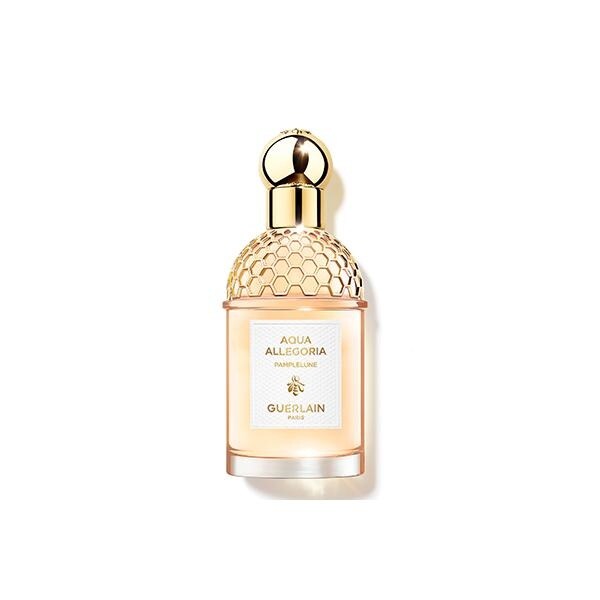 イディール オーデパルファン | ゲラン(GUERLAIN) | マルイウェブチャネル