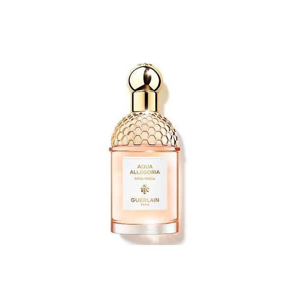 アクア アレゴリア ハーバ フレスカ | ゲラン(GUERLAIN) | マルイ