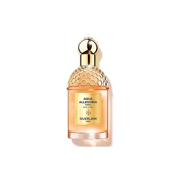 イディール オーデパルファン | ゲラン(GUERLAIN) | マルイウェブチャネル