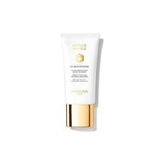 アベイユ ロイヤル UV スキン ディフェンス N | ゲラン(GUERLAIN 