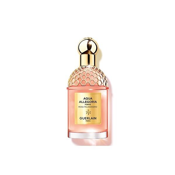 イディール オーデパルファン | ゲラン(GUERLAIN) | マルイウェブチャネル