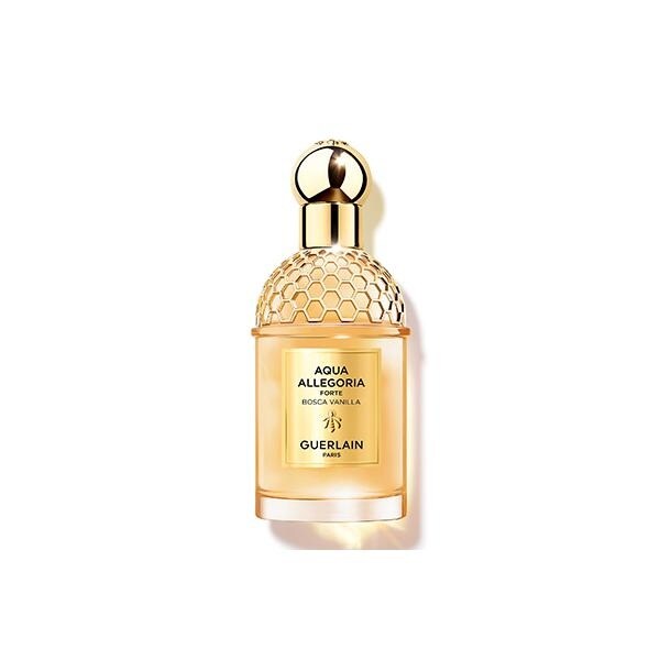 イディール オーデパルファン | ゲラン(GUERLAIN) | マルイウェブチャネル