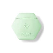 ゲラン(GUERLAIN)のアクア アレゴリア ハンドクリーム ローザ ヴェルデ