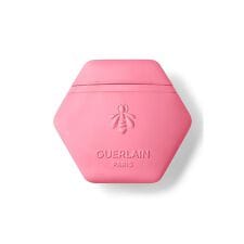 ゲラン(GUERLAIN)のアクア アレゴリア ハンドクリーム フローラブルーム
