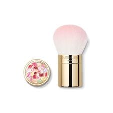ゲラン(GUERLAIN)のメテオリット ブラシ