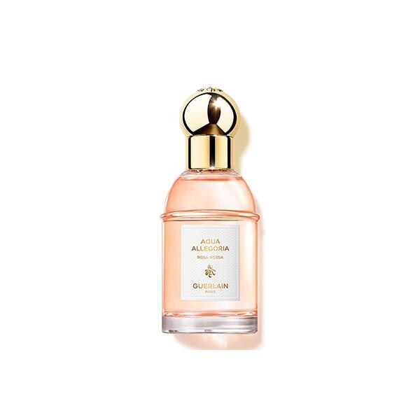 ジルスチュアート ヴァニラ ラスト オード パルファン 50ml 本体のみ Amazon | ジルスチュアート ヴァニララスト オードパルファン