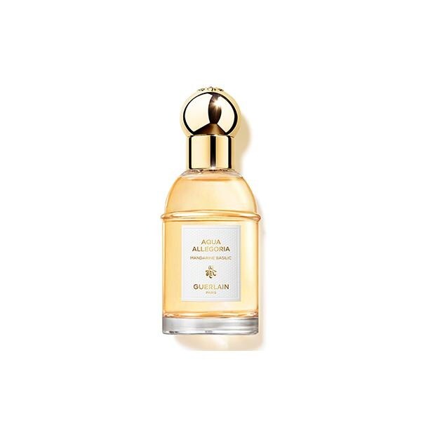 ジルスチュアート ヴァニラ ラスト オード パルファン（50ml