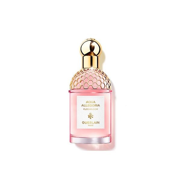 イディール オーデパルファン | ゲラン(GUERLAIN) | マルイウェブチャネル