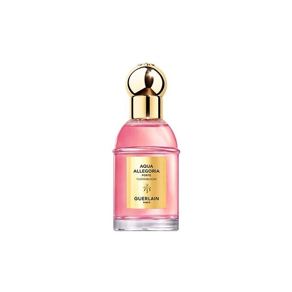 イディール オーデパルファン | ゲラン(GUERLAIN) | マルイウェブチャネル