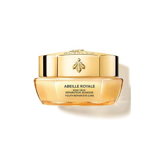 アベイユ ロイヤル ユース アイケア クリーム | ゲラン(GUERLAIN