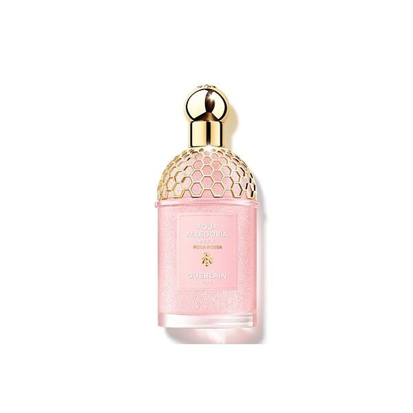 イディール オーデパルファン | ゲラン(GUERLAIN) | マルイウェブチャネル