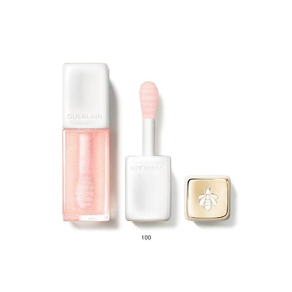 キスキス ビー グロウ プランプ | ゲラン(GUERLAIN) | マルイウェブ