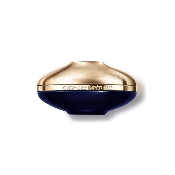 オーキデ アンペリアル ザ ロンジェビティ クリーム(30ml) | ゲラン