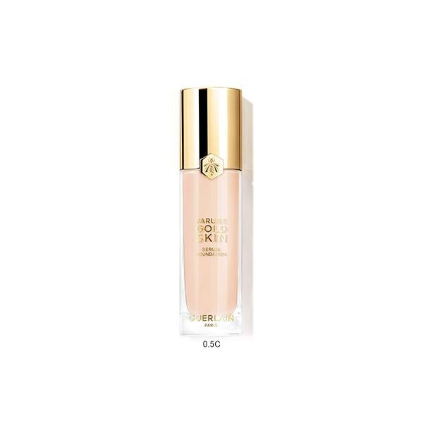 パリュール ゴールド スキン セロム フルイド | ゲラン(GUERLAIN