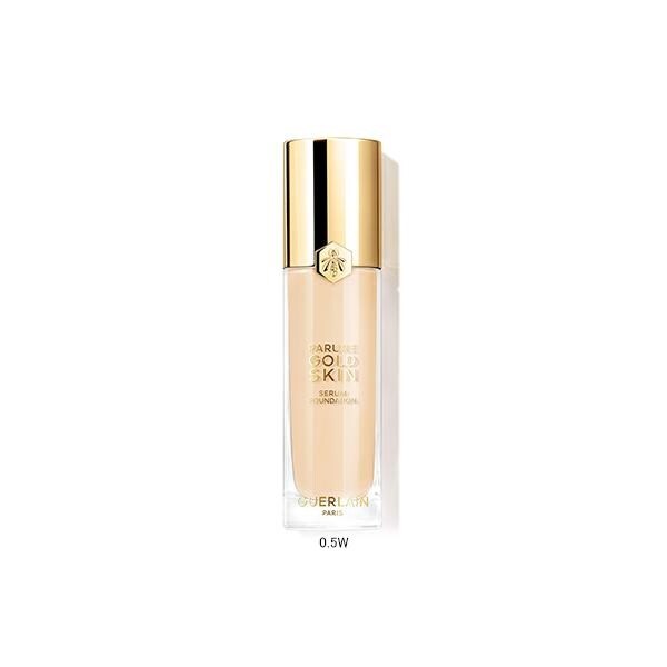 パリュール ゴールド スキン セロム フルイド | ゲラン(GUERLAIN
