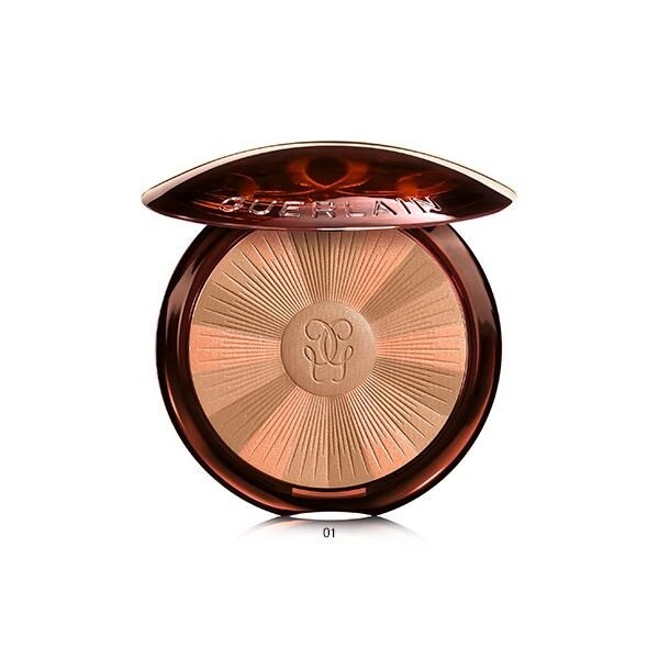 テラコッタ ライト | ゲラン(GUERLAIN) | マルイウェブチャネル