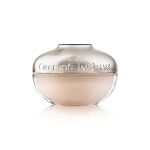 オーキデ アンペリアル クリーム ファンデーション | ゲラン(GUERLAIN  