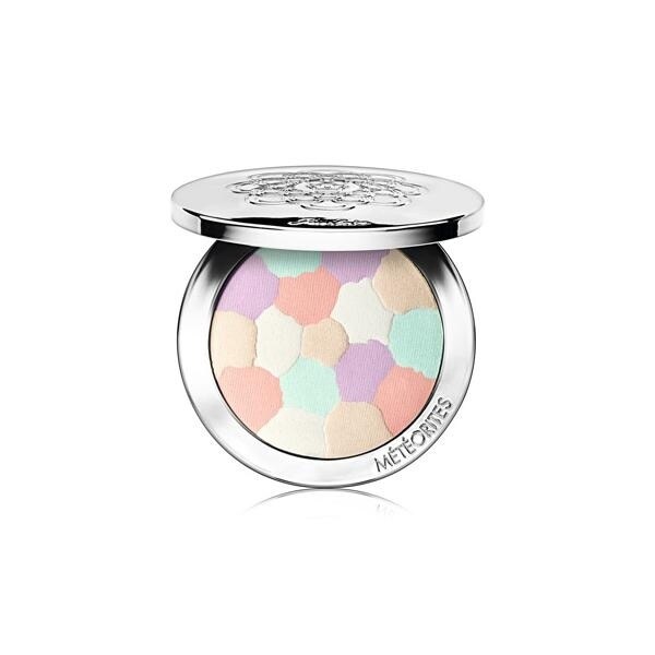 メテオリット コンパクト | ゲラン(GUERLAIN) | マルイウェブチャネル