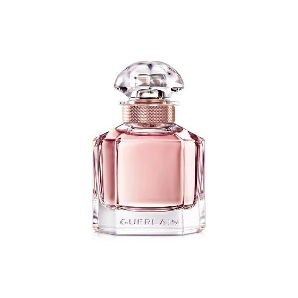 モン ゲラン オーデパルファン フローラル | ゲラン(GUERLAIN