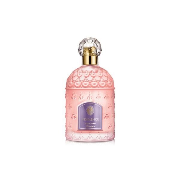 アンソレンス オーデトワレ | ゲラン(GUERLAIN) | マルイウェブ