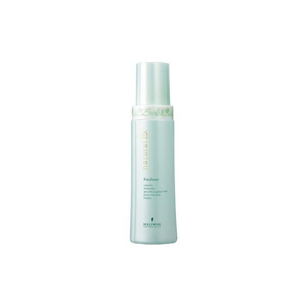 オゥ ド ヌリサントR 化粧水 120ml オゥ ド ヌリサント R | ハリウッド コスメティクス(HOLLYWOOD