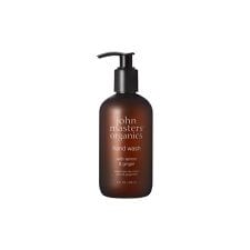 ジョンマスターオーガニック(JOHN MASTERS ORGANICS)のL＆Gハンドウォッシュ
