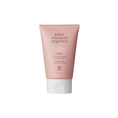 [^ԁFB21O0280]ԂɂSn悢ƎgpRZvgɂV[Y̕ێN[łBARێbsO邩̂悤ɕݍ݁A܂B炩Lт₩ȃeNX`[łBx_[J~[Ȃǂ́A炬悤ȍBAR[AE(X)_NaADEAAMEAATEAAVRA|}[AFAAEʊ(SLSASLES)t[Br[Kth[(Rsgp)B(*)̂Ɓ{fB[N[^125g^1큄O