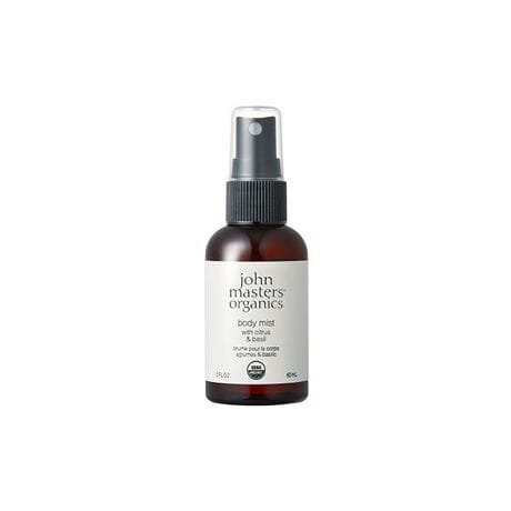 [^ԁFB2240140]݂݂VgXn[oɃhCȃXpCX̃ANZgAptȍ̃{fB[~XgB퐶̍ԂɋC؂ւău[g(ċN)ɂ߂̃A}ACełBAR100Ōy₩ɍ邽߁Ad˂ĎgĂdȂ炸Aق̍ƂȂ݂₷̂BC]̂тɌJԂ邱ƂłAق̍Ƃ̃C[gy߂܂BoWeB[c[ẑ鍁Ȃ̂ŁA̋CɂȂƂɂApE_[[ŎgƁÂ܂܂ȃV[ŊBIȍ̃ANZg𖈓ɎāAX^Ĉ炵BtOX^60mlA110ml^S2큄O