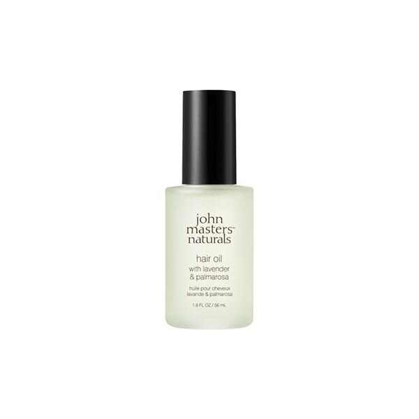 【新品未使用】ジョンマスターオーガニック R&AヘアミルクN L&Pヘアオイル R&Aヘアミルク N（ローズ＆アプリコット） – ジョンマスター