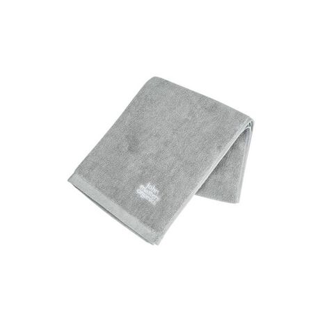 [^ԁFB2530142]Sn悢̍YtF[X^IłBuW}X^[ I[KjbNṽSꂽX^CbVȃfUCłBANZT[Ec[ ̑^TCYFW800~H340mm^1큄O[