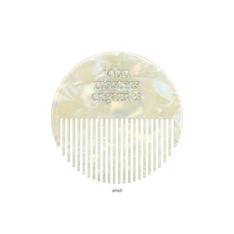 [^ԁFB2490311]ɂۂ܂₷Eh^̃~jR[łB₷AyANfށBV[X[oO肨т𐮂Ƃgy߂܂B炫ւԁX\gbloomhAV΂́gforesthACLkv킹gshellhAyC[Wgsoilh BR`[tɂ4̃fUC炨IтBwAuV^TCYFa65mm~3mm^S4큄bloomforestshellsoil