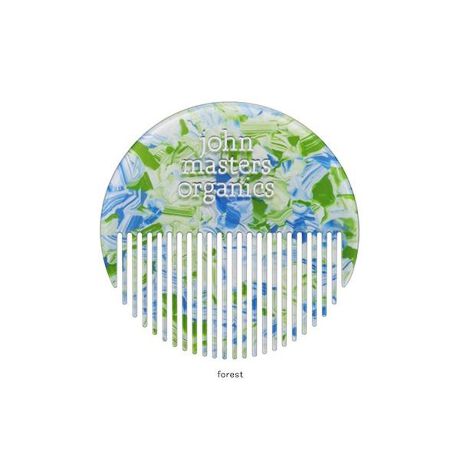 [^ԁFB2490311]ɂۂ܂₷Eh^̃~jR[łB₷AyANfށBV[X[oO肨т𐮂Ƃgy߂܂B炫ւԁX\gbloomhAV΂́gforesthACLkv킹gshellhAyC[Wgsoilh BR`[tɂ4̃fUC炨IтBwAuV^TCYFa65mm~3mm^S4큄bloomforestshellsoil