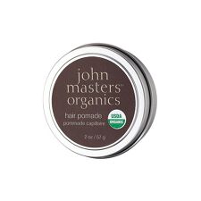 ジョンマスターオーガニック John Masters Organics メンズの通販 ファッション通販 マルイウェブチャネル