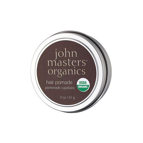 ヘアワックス ジョンマスターオーガニック John Masters Organics ファッション通販 マルイウェブチャネル To503 137 44 01