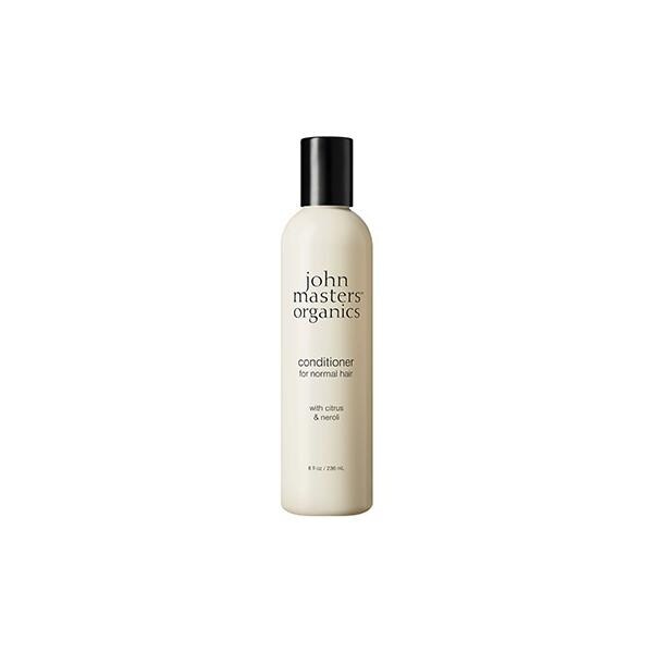 ジョンマスターオーガニック　R&A ヘアミルク 118mL　2本セット ジョンマスターオーガニックR&A ヘアミルク 118mL2本セット