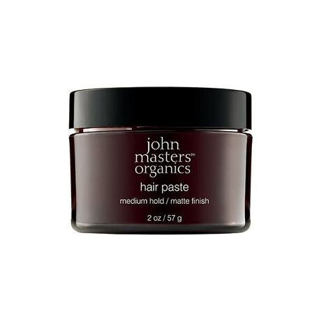 [^ԁFB2050066]}bghCȎŖѐɃjAX炷X^COłBNC(*1)^sIJfv(*2)Ał߂邱Ƃ̂Ȃi`ȃz[h͂ŁAĈ闧̓IȃX^Co܂Bn`~cE~cE(*3)ERGLX(*3)̂قAA}jIC(*4)XMiGLX(*4)Ȃǂ̔ezłBxKbgƃtLZXɂÂu₩ȍB(*1)xgiCgB^𐮂Aێ鐬(*2)^𐮂Aێ鐬(*3)єɃn^鐬Bєɂ^鐬B؂тh(*4)є₩ɕۂBєɏ^鐬Bє̏ۂX^CO^57g^1큄O