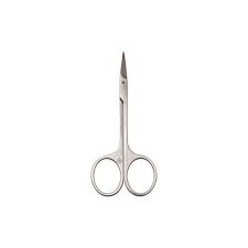 コバコ(KOBAKO)のアイブロウシザーズ