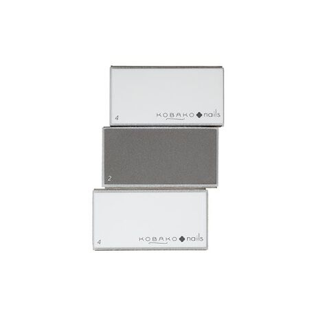 [^ԁFB2430171]4iK̑eŒܕ\ʂ𖁂グubN^̃obt@[łBܕ\ʂƂ̐ڐGʐς̍LƁAc̒e͂𒲐▭ȂȂɂA̗͂ňCɖ̂B4ʂɋLꂽ1`4̔ԍɖƂŁAܕ\ʂ̉ʂꂢɐ邱Ƃł܂BlCPA^3^1큄