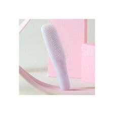 コバコ(KOBAKO)のヘアスムースブラシ(スーパーソフト)