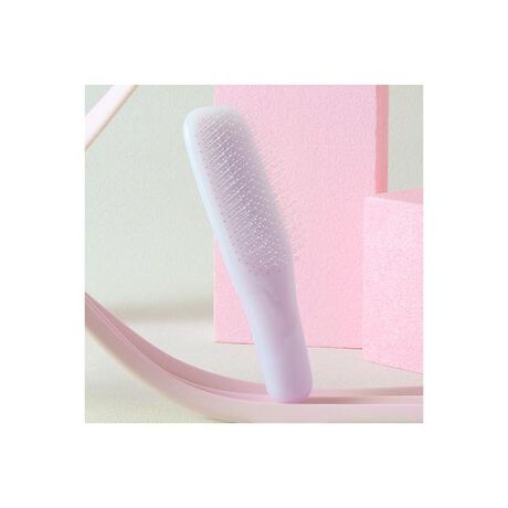 [^ԁFB2510049]炩ł₳݂ނ悤ɃubVOAX[p[\tg^CvBveNVs(*)̗pÃubVOɂ߂̃wAuVłBwwAX[XuV(n[h^\tg)xsA_炩fށB^5̃s̒Z߂ɂÃJ[uɃtBbg`ɂ邱ƂŁA₳ɁBKxȌ݂̂RpNgȃnhAɃtBbgBԌ^̂ڂ݂ɎwuƂŃuV肵܂BDubVOɁBׂė܂₷AuV̔肪CɂȂAqlɂ߂łB(*)ɂ̃s̗pA0.8mmԊuŐAтĂ邽߁ACȂA񂾔Ȃ߂炩ɃubVO₷Aې􂢉\ȃsBwAuV^TCYFH17.4~W4.5~D4cm^1큄