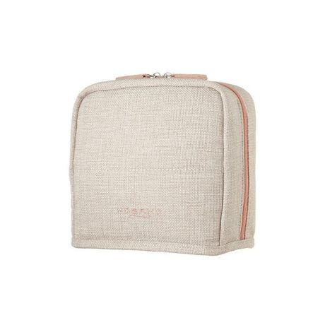 [^ԁFB2490021]CNACe[̋@\lXNGA^̃|[`łBʕ͐܂肽݉\Bgo₷A[ꏊmF₷dlłBuVJo[̕t5̃uV|PbgAbV|[`Ȃǂ̎[[fUCBuV̖т镔ƁA|[`ʂɃrj[n̗pĂ邽߁At̂╲Ȃǂŉɂ̂łBJ[ÓAOiȃi`x[WA̓T[sNŉ؂₩ɁBŎgpƂ̓CN{bNXւɁAs̍ۂɂ͂̂܂܎čsƂłƓACeŃCNł܂B|[`EobO^1^TCYFW180~H180~D100mm